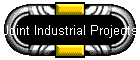 Joint Industrial Projects