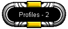 Profiles - 2