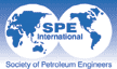 Society of Petroleum  Engineers