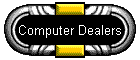 Computer Dealers