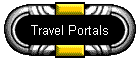 Travel Portals
